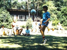 0DIA 1986 RAVAKAMP